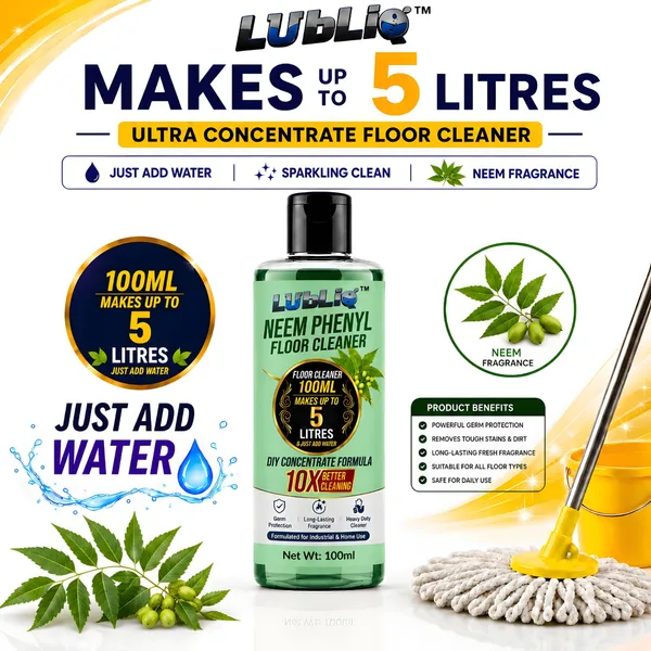 Neem_Phynel_Floor_Cleaner_Concentrated_100ml_Makes_up_to_5L_-_(100ml)