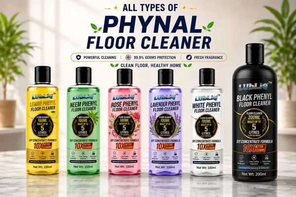 Black_Phynel_Concentrated_200ml_Makes_up_to_5L_-_(200ml)