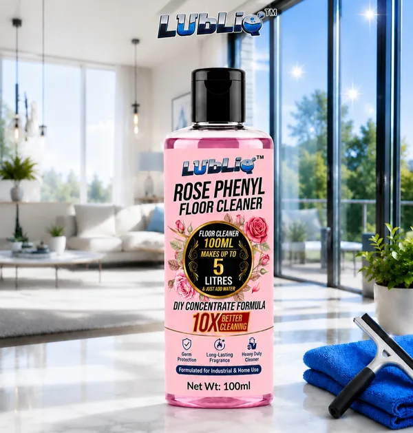 Rose_Phynel_Floor_Cleaner_Concentrated_100ml_Makes_up_to_5L_-_(100ml)