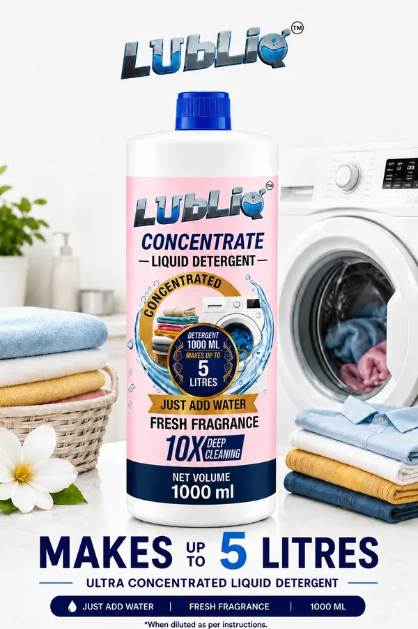 DIY_Concentrated_Pink_Liquid_Detergent_1L_Makes_up_to_5L_-_Heavy_Duty_Laundry_Multi-Fragrance_Liquid_Detergent_(1_L)