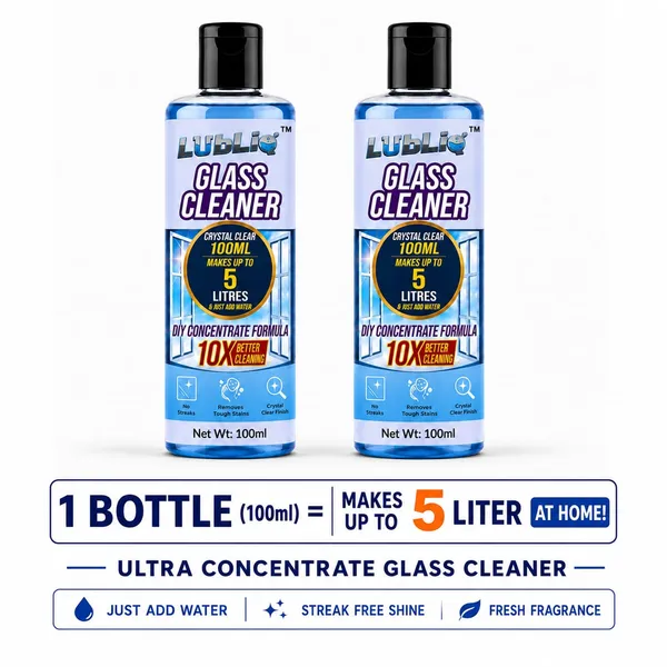 Pack_of_2_DIY_Concentrated_Glass_Cleaner_100ml_Makes_up_to_5L_-_(100ml_+_100ml)_