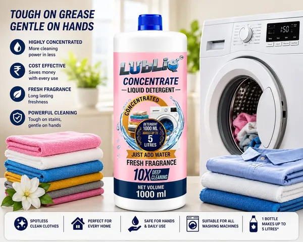 DIY_Concentrated_Pink_Liquid_Detergent_1L_Makes_up_to_5L_-_Heavy_Duty_Laundry_Multi-Fragrance_Liquid_Detergent_(1_L)