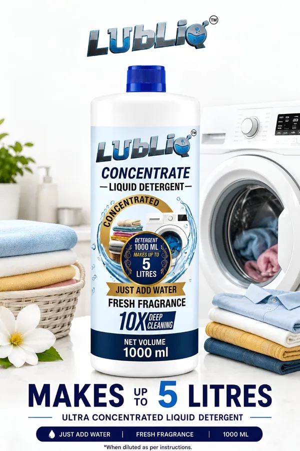 DIY_Concentrated_Blue_Liquid_Detergent_1L_Makes_up_to_5L_-_Heavy_Duty_Laundry_Multi-Fragrance_Liquid_Detergent_(1_L)