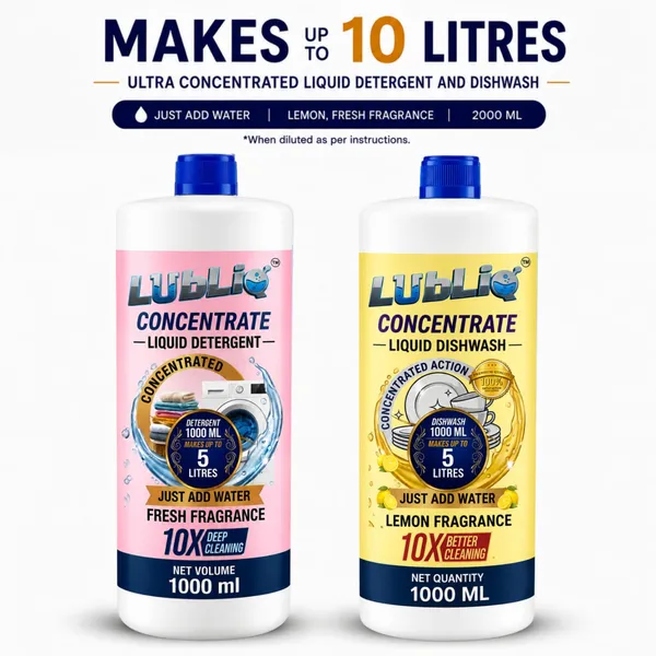 Pack_Of_2_DIY_Concentrated_Pink_Liquid_Detergent_and_Yellow_Dishwash_Liquid_1L_Makes_up_to_5L_-_Pack_(1L_+_1L)