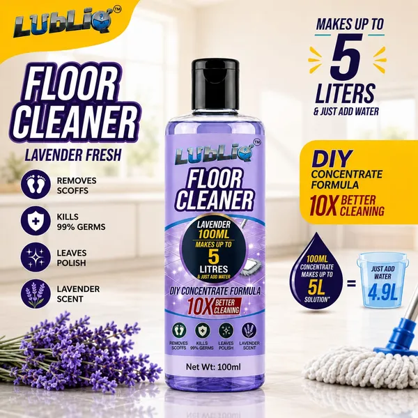 Pack_Of_2_Lemon_and_Lavender_Floor_Cleaner_Concentrated_100ml_Makes_up_to_5L_-_(100ml_+_100ml)