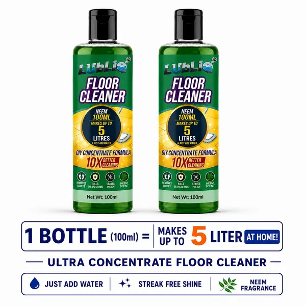 Pack_Of_2_Neem_Floor_Cleaner_Concentrated_100ml_Makes_up_to_5L_-_(100ml_+_100ml)