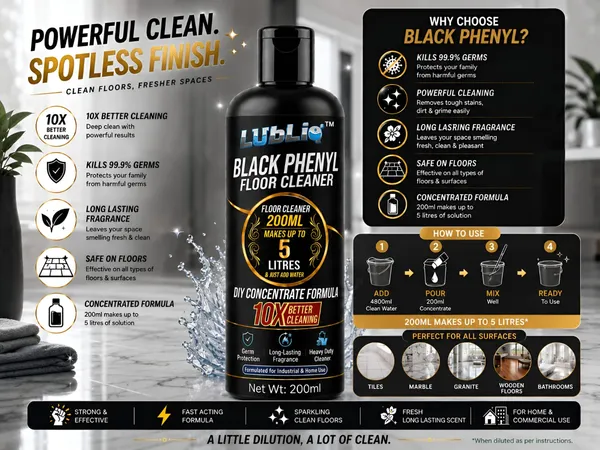 Black_Phynel_Concentrated_200ml_Makes_up_to_5L_-_(200ml)