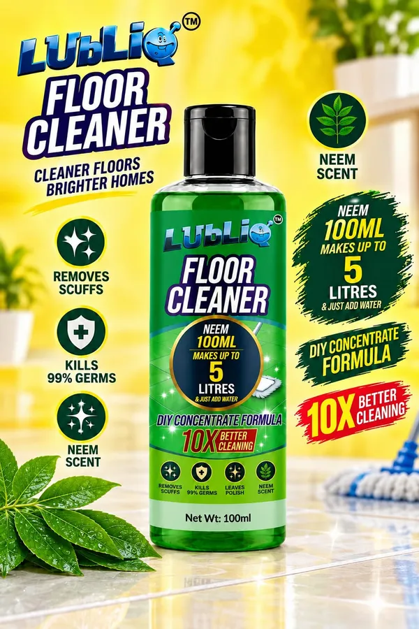 Pack_Of_2_Neem_and_Lavender_Floor_Cleaner_Concentrated_100ml_Makes_up_to_5L_-_(100ml_+_100ml)
