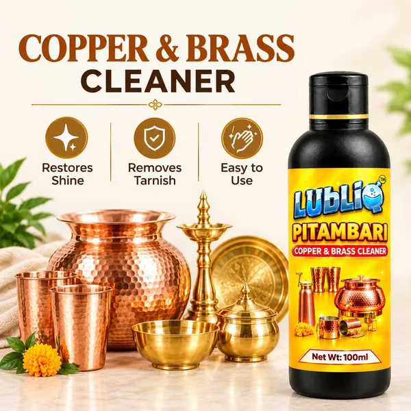 LUBLIQ_Pitambari_Copper_Cleaning_Liquid_100ml_(Pack_of_4)__–_Copper_&_Brass_Shiner,_Stain_Remover.