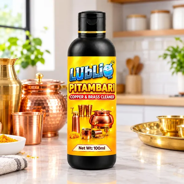 LUBLIQ_Pitambari_Copper_Cleaning_Liquid_100ml_(Pack_of_4)__–_Copper_&_Brass_Shiner,_Stain_Remover.