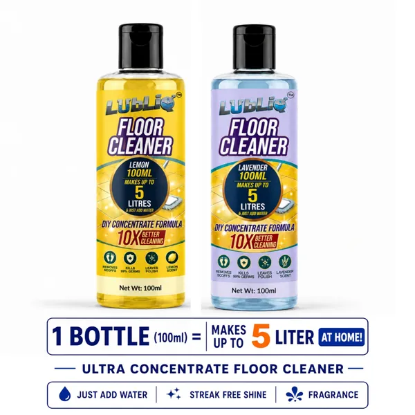 Pack_Of_2_Lemon_and_Lavender_Floor_Cleaner_Concentrated_100ml_Makes_up_to_5L_-_(100ml_+_100ml)