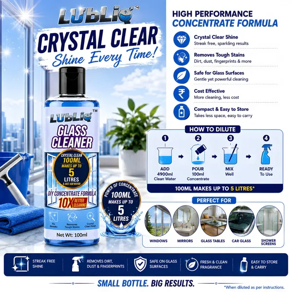 DIY_Concentrated_Glass_Cleaner_100ml_Makes_up_to_5L_-_(100ml)