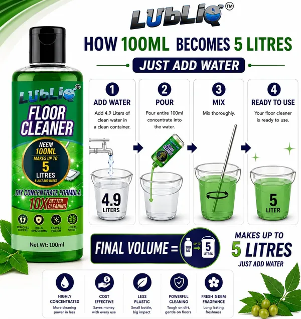 Neem_Floor_Cleaner_Concentrated_100ml_Makes_up_to_5L_-_(100ml)