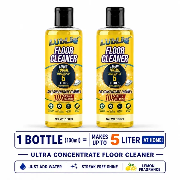 Pack_Of_2_Lemon_Floor_Cleaner_Concentrated_100ml_Makes_up_to_5L_-_(100ml_+_100ml)