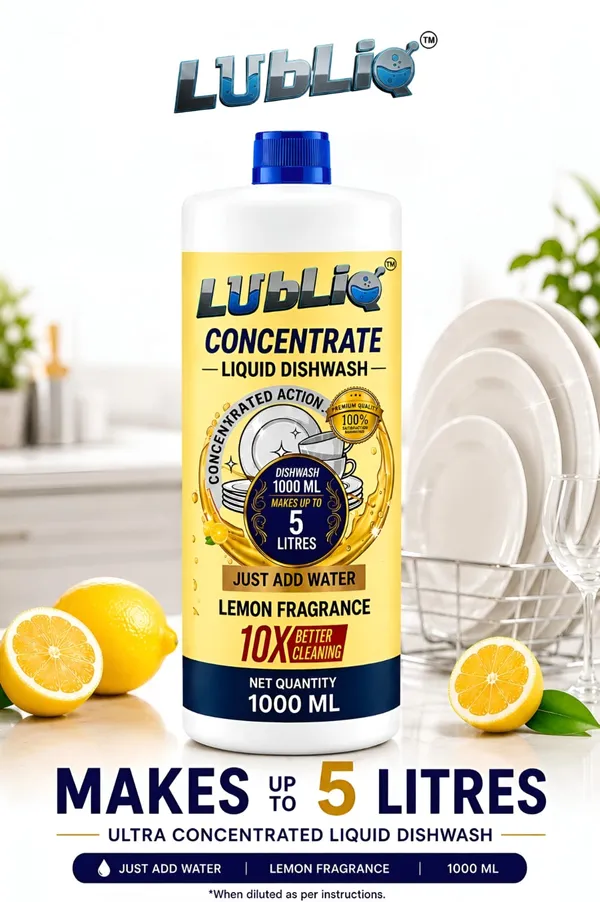 DIY_Yellow_Dishwash_Concentrate_Liquid_1L_Makes_up_to_5L._Heavy_Duty_Dish_Cleaning_Gel_(Lemon,_1_L)