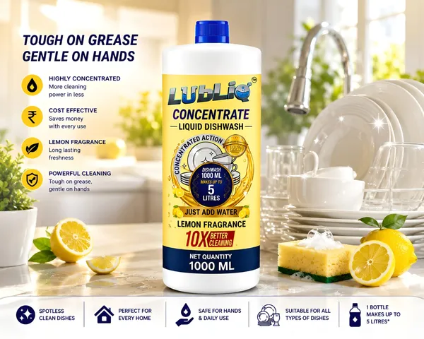 Pack_Of_2_DIY_Yellow_Dishwash_Concentrate_Liquid_1L_Makes_up_to_5L_-_Heavy_Duty_Dish_Cleaning_Gel_(Lemon,_1L_+_1L)_Pack
