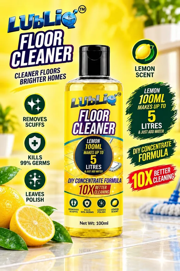 Pack_Of_2_Lemon_Floor_Cleaner_Concentrated_100ml_Makes_up_to_5L_-_(100ml_+_100ml)