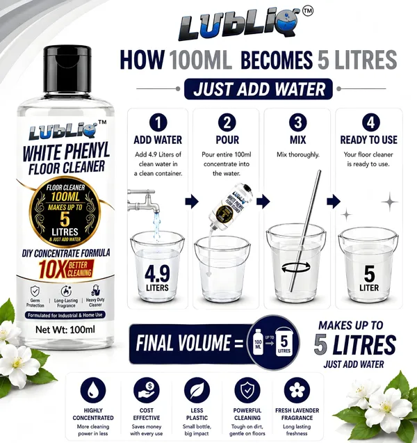 White_Phynel_Concentrated_100ml_Makes_up_to_5L_-_(100ml)