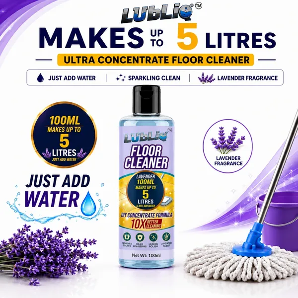 Lavender_Floor_Cleaner_Concentrated_100ml_Makes_up_to_5L_-_(100ml)