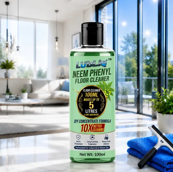 Neem_Phynel_Floor_Cleaner_Concentrated_100ml_Makes_up_to_5L_-_(100ml)