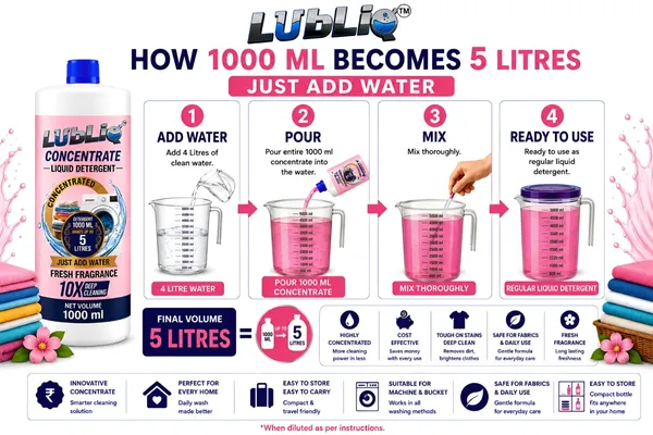Pack_Of_2_DIY_Concentrated_Pink_Liquid_Detergent_and_Yellow_Dishwash_Liquid_1L_Makes_up_to_5L_-_Pack_(1L_+_1L)