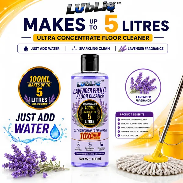Lavender_Phynel_Floor_Cleaner_Concentrated_100ml_Makes_up_to_5L_-_(100ml)