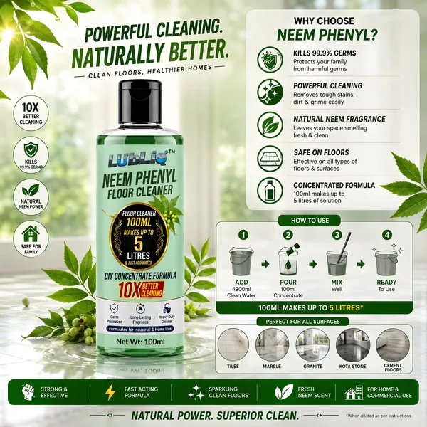 Neem_Phynel_Floor_Cleaner_Concentrated_100ml_Makes_up_to_5L_-_(100ml)