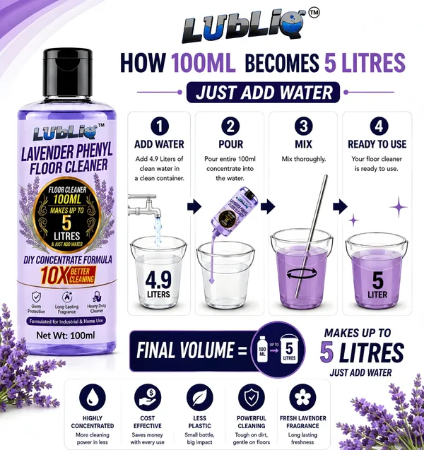 Lavender_Phynel_Floor_Cleaner_Concentrated_100ml_Makes_up_to_5L_-_(100ml)