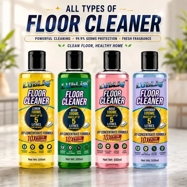Rose_Floor_Cleaner_Concentrated_100ml_Makes_up_to_5L_-_(100ml)