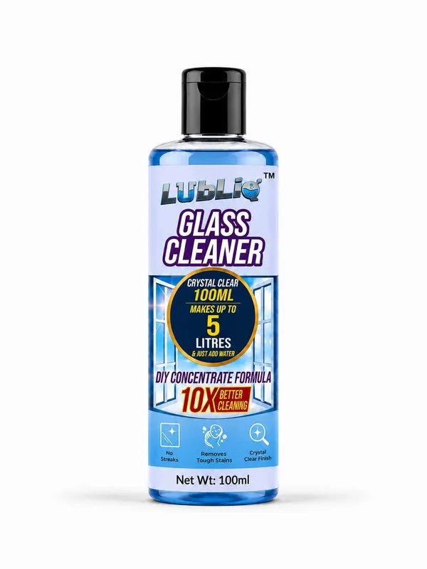 Pack_of_2_DIY_Concentrated_Glass_Cleaner_100ml_Makes_up_to_5L_-_(100ml_+_100ml)_