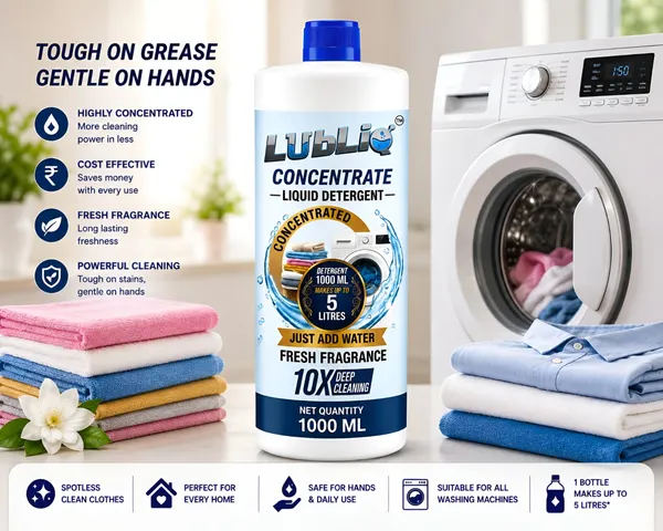 DIY_Concentrated_Blue_Liquid_Detergent_1L_Makes_up_to_5L_-_Heavy_Duty_Laundry_Multi-Fragrance_Liquid_Detergent_(1_L)