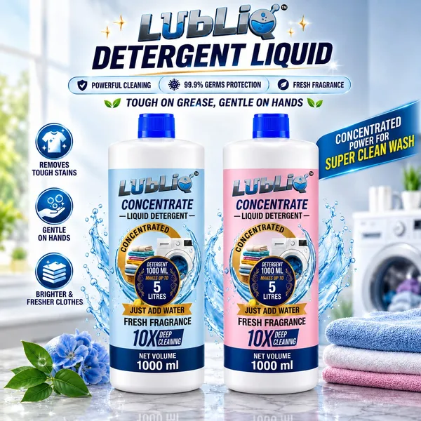 DIY_Concentrated_Blue_Liquid_Detergent_1L_Makes_up_to_5L_-_Heavy_Duty_Laundry_Multi-Fragrance_Liquid_Detergent_(1_L)