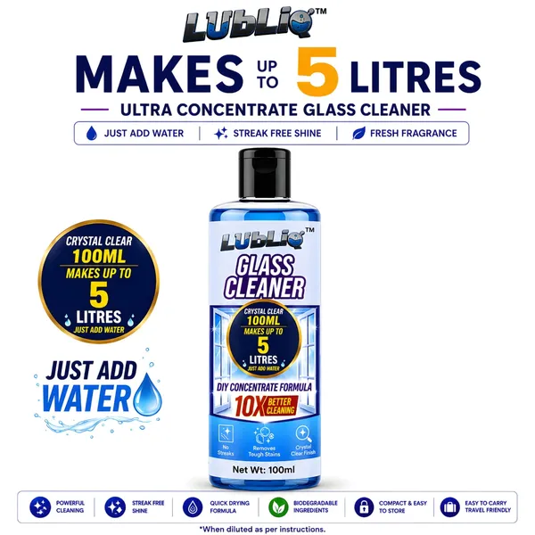 DIY_Concentrated_Glass_Cleaner_100ml_Makes_up_to_5L_-_(100ml)
