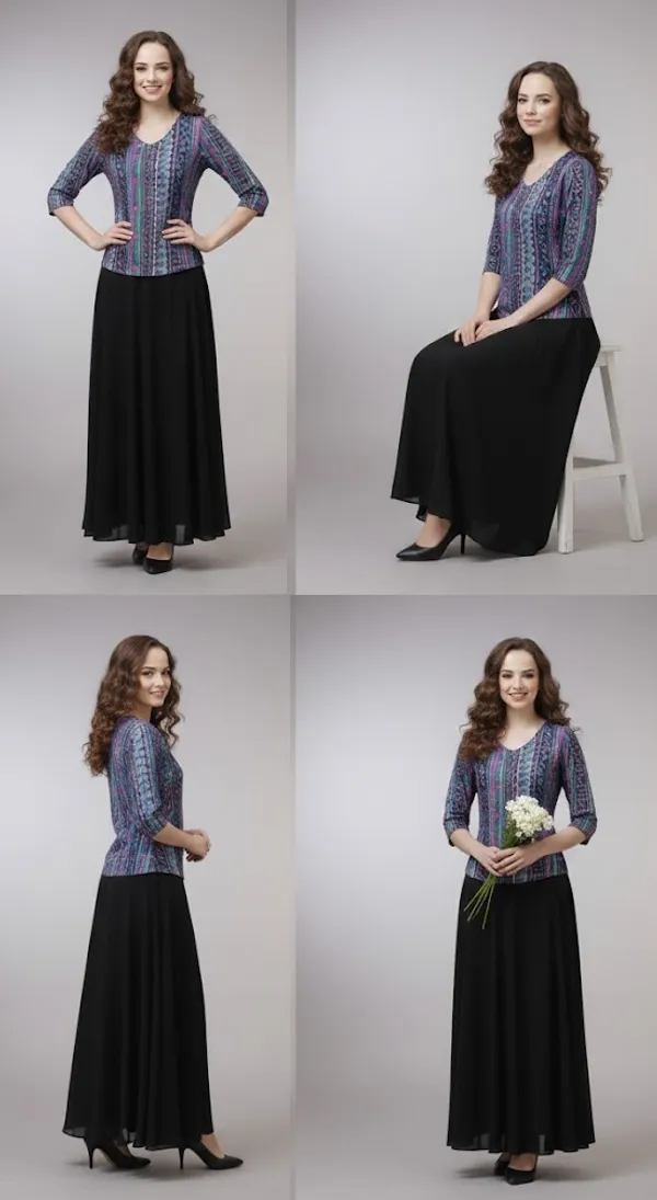 Multicolor_Printed_Regular_Fit_Co_Ord_Set_for_Women