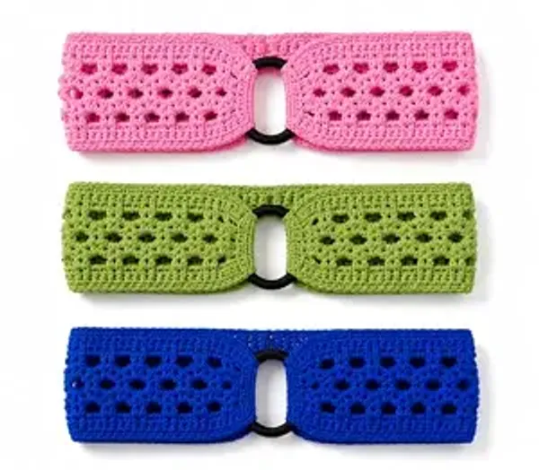 Sands_Apparel_Hand_Knitted_Crochet_Headband_Multicolour
