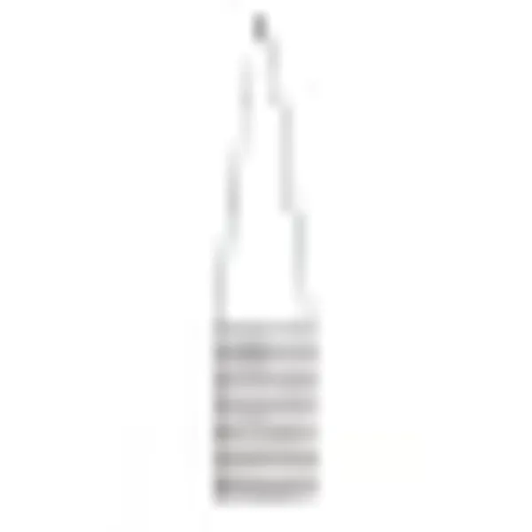 Hand_Made_Crochet_Crossbody_Phone_Bag_White_With_Pearl_Button_Closure