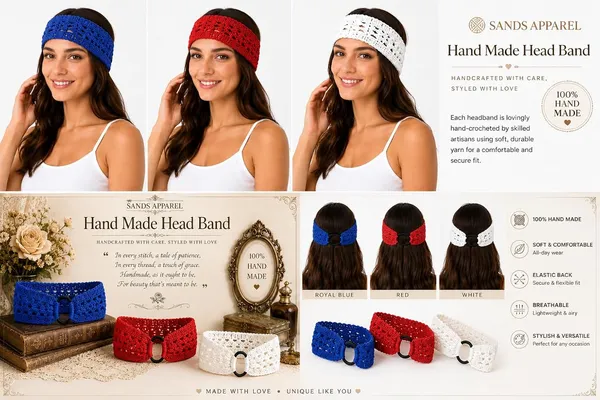 Crochet_Headband_For_Women_3_Pack_Red_White_Blue