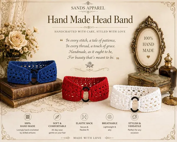 Crochet_Headband_For_Women_3_Pack_Red_White_Blue