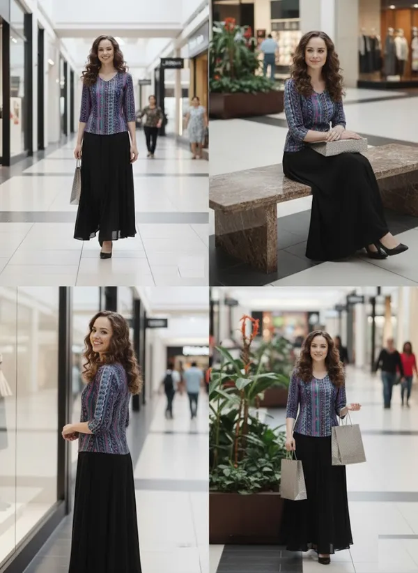 Multicolor_Printed_Regular_Fit_Co_Ord_Set_for_Women