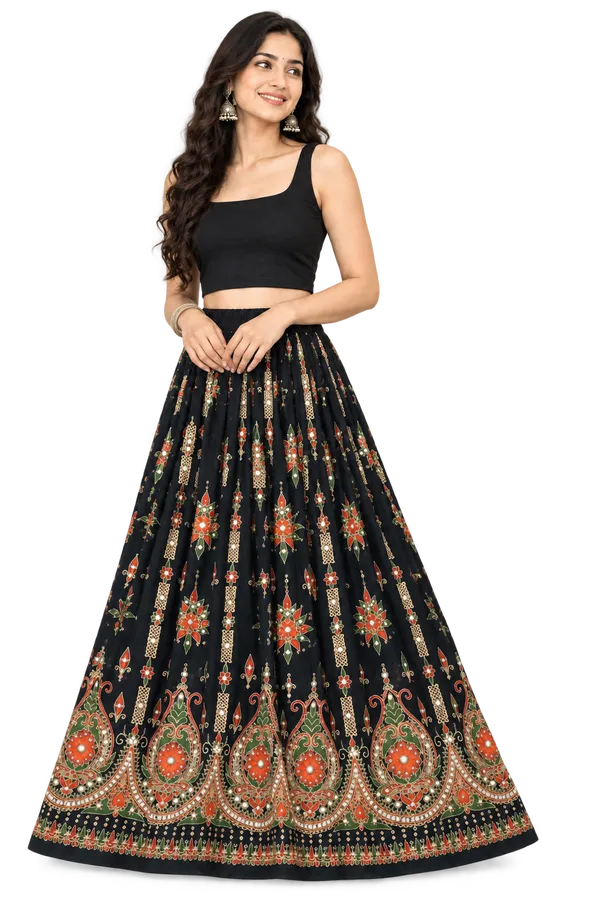 SASH630JULIA