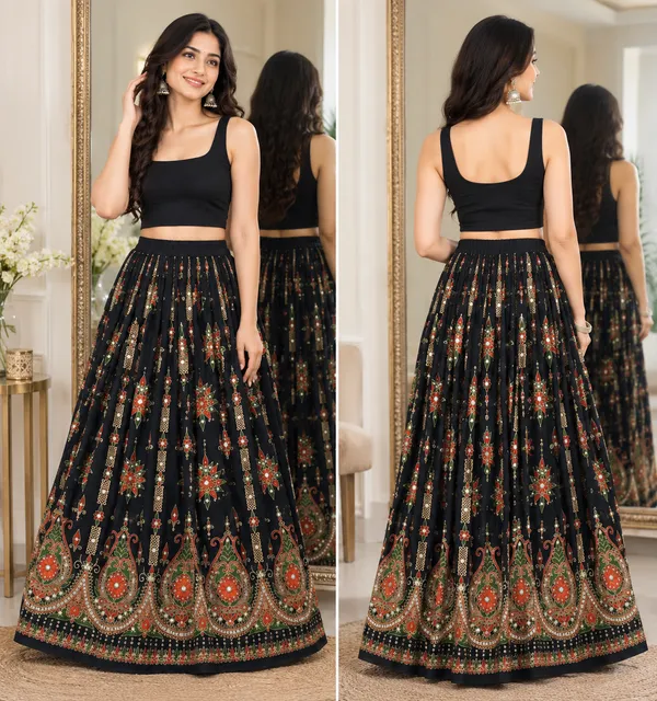 SASH630JULIA