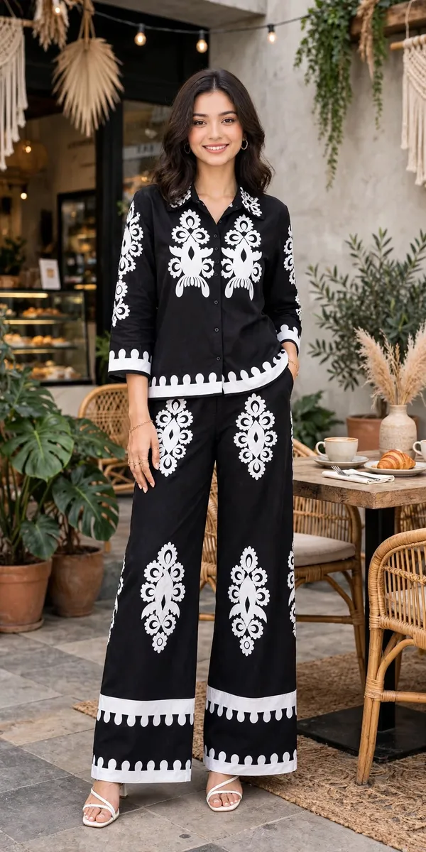 SA_904