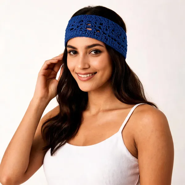 Crochet_Headband_For_Women_3_Pack_Red_White_Blue