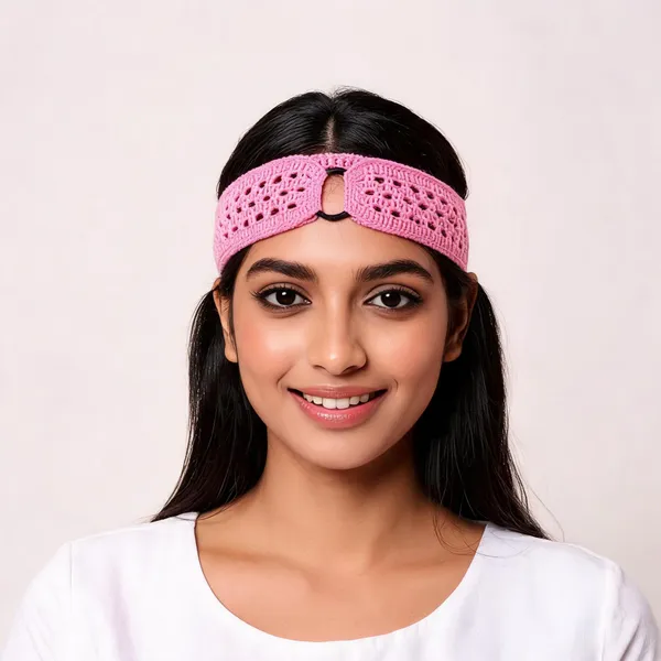 Sands_Apparel_Hand_Knitted_Crochet_Headband