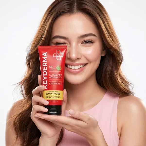 Glutathione_Vitamin_C_Kojic_Acid_Brightening_Face_Wash