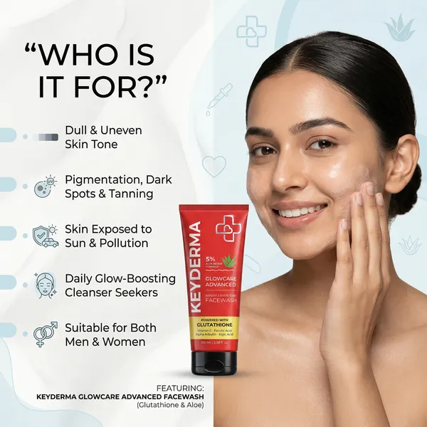 Glutathione_Vitamin_C_Kojic_Acid_Brightening_Face_Wash