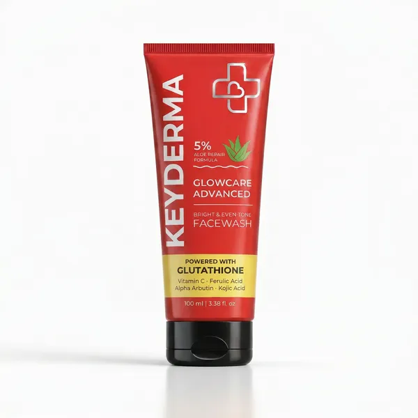 Glutathione_Vitamin_C_Kojic_Acid_Brightening_Face_Wash