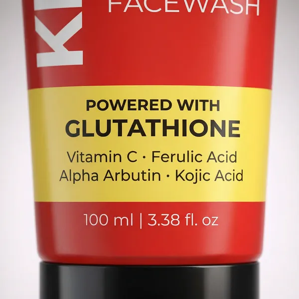 Glutathione_Vitamin_C_Kojic_Acid_Brightening_Face_Wash