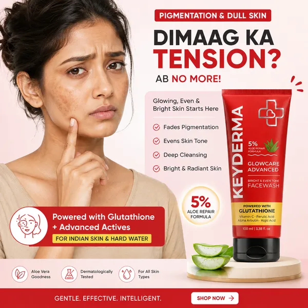 Glutathione_Vitamin_C_Kojic_Acid_Brightening_Face_Wash
