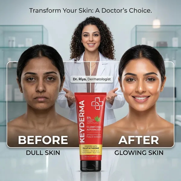 Glutathione_Vitamin_C_Kojic_Acid_Brightening_Face_Wash